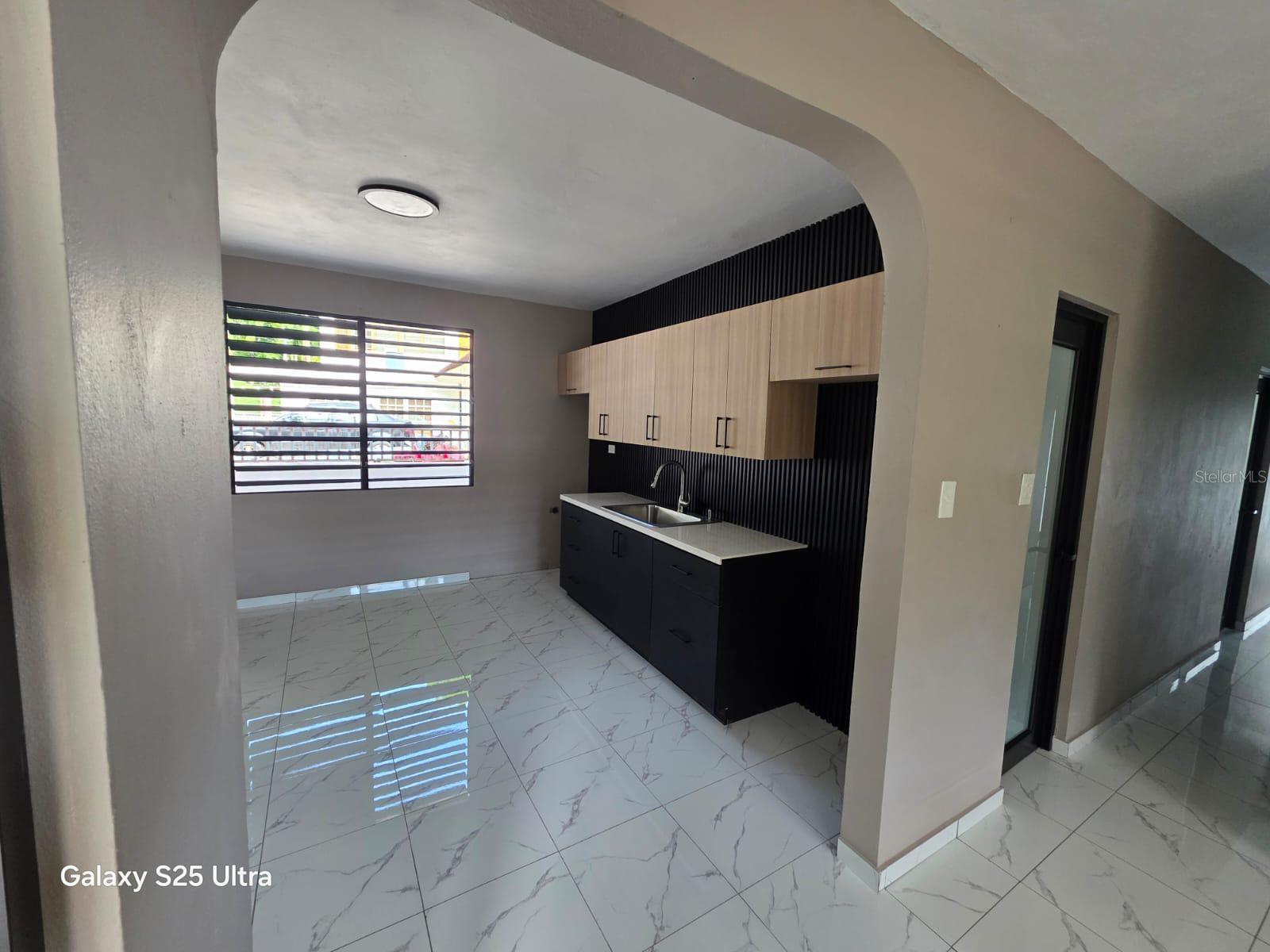 3 hab · 2 baños · PATILLAS — foto 4