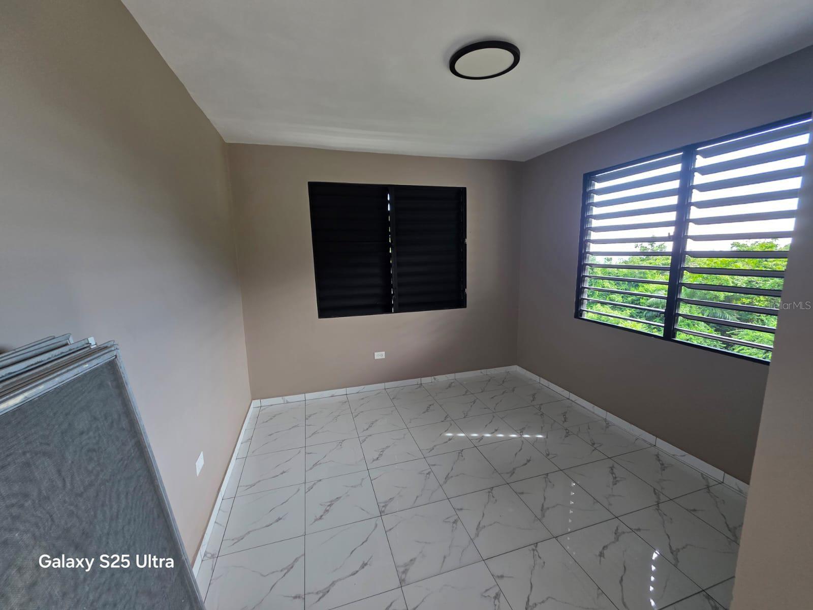 3 hab · 2 baños · PATILLAS — foto 6