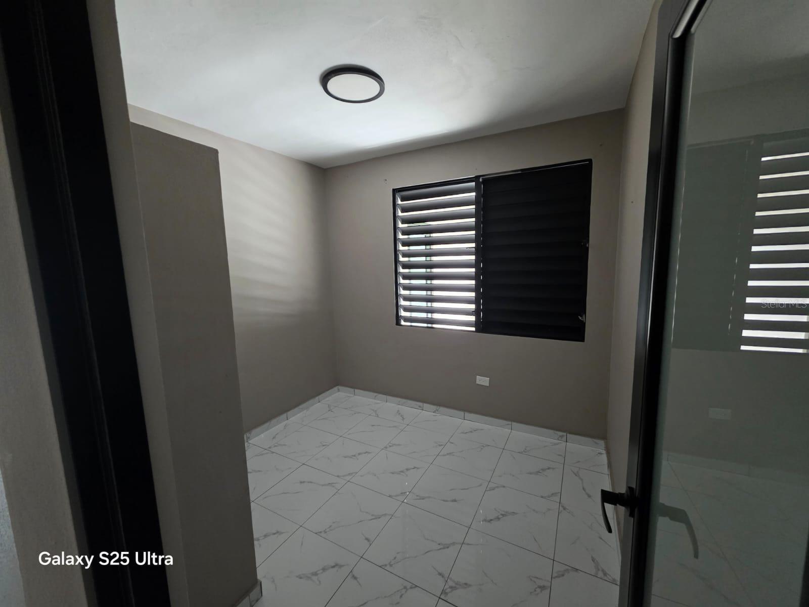 3 hab · 2 baños · PATILLAS — foto 10