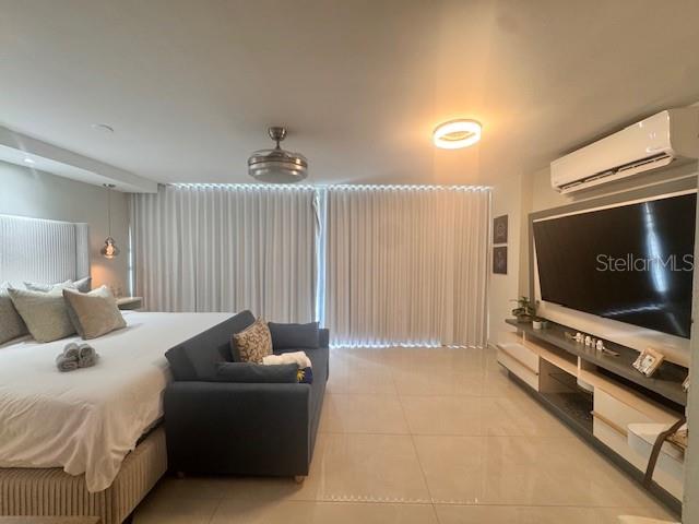 1 hab · 1 baños · LUQUILLO — foto 2