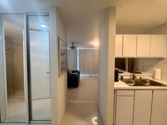 1 hab · 1 baños · LUQUILLO — foto 3