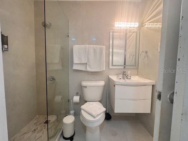 1 hab · 1 baños · LUQUILLO — foto 4