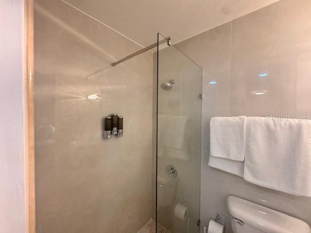 1 hab · 1 baños · LUQUILLO — foto 5