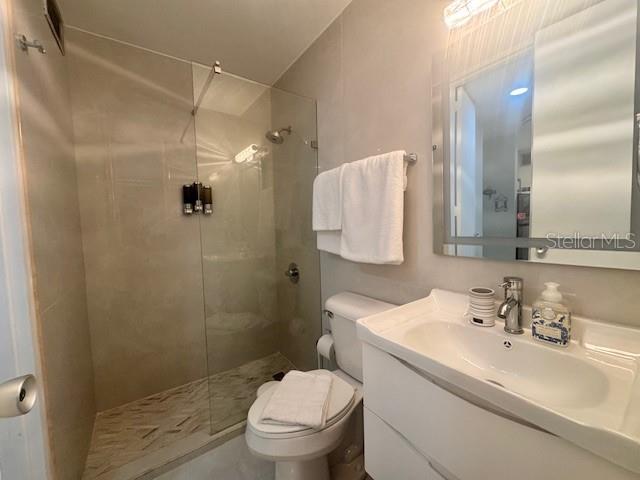 1 hab · 1 baños · LUQUILLO — foto 6