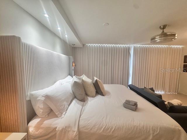 1 hab · 1 baños · LUQUILLO — foto 7