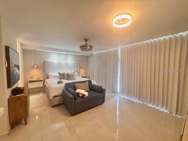 1 hab · 1 baños · LUQUILLO — foto 8