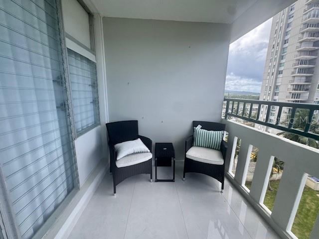 1 hab · 1 baños · LUQUILLO — foto 10