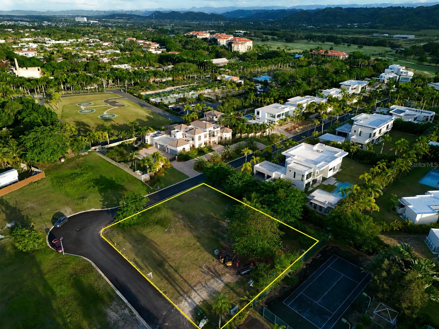 DORADO — foto 4