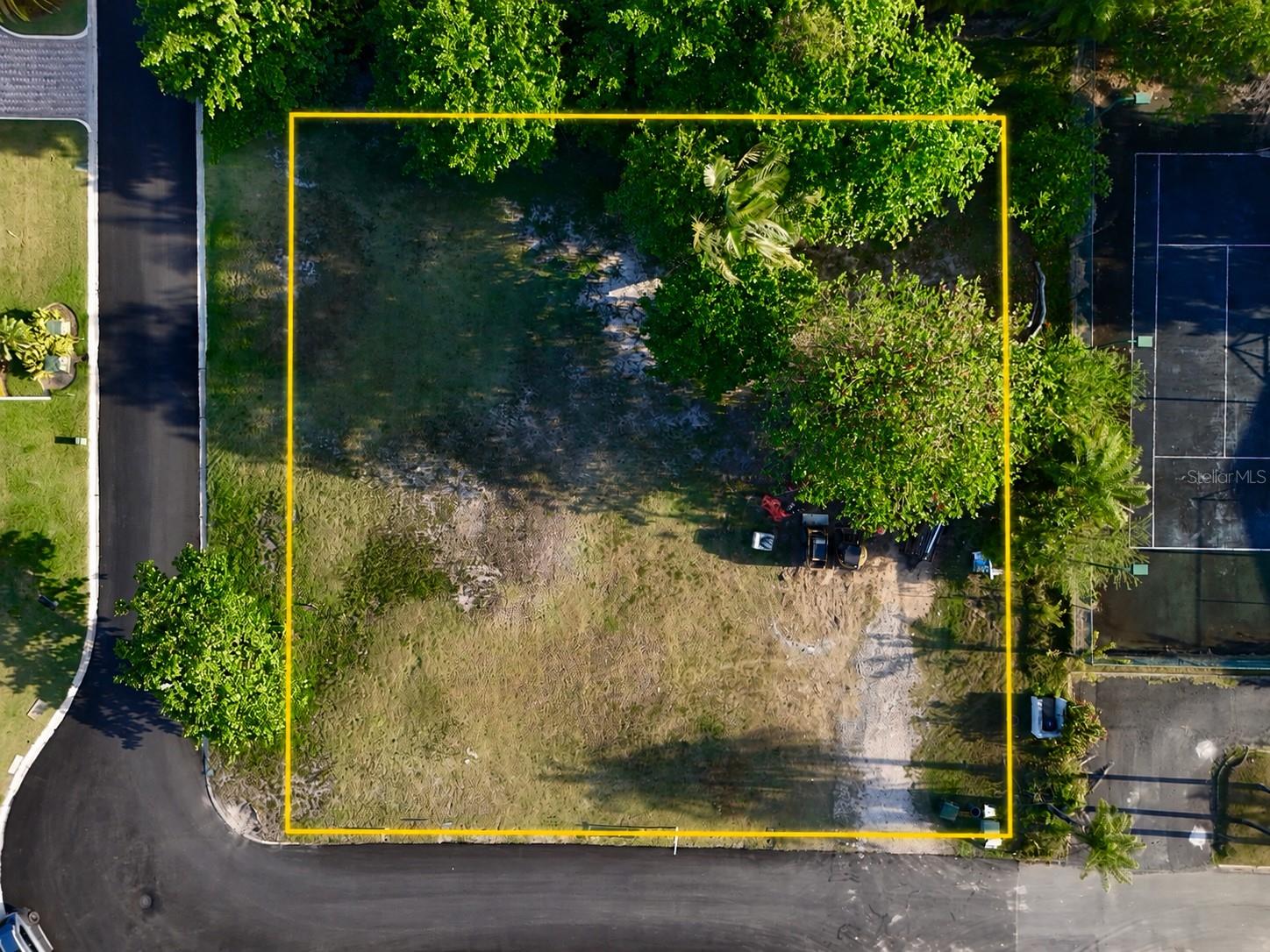 DORADO — foto 6