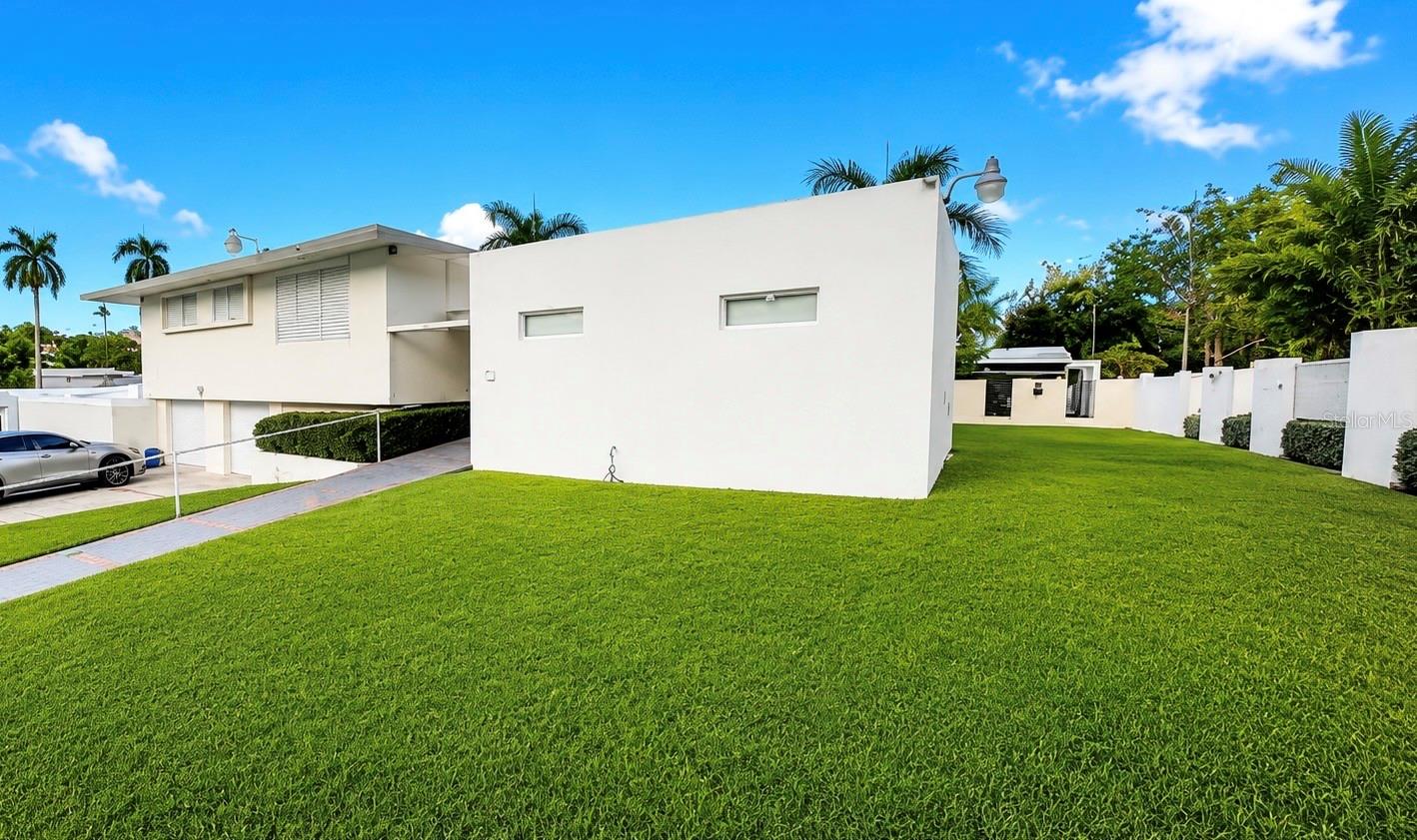 6 hab · 4 baños · GUAYNABO — foto 2