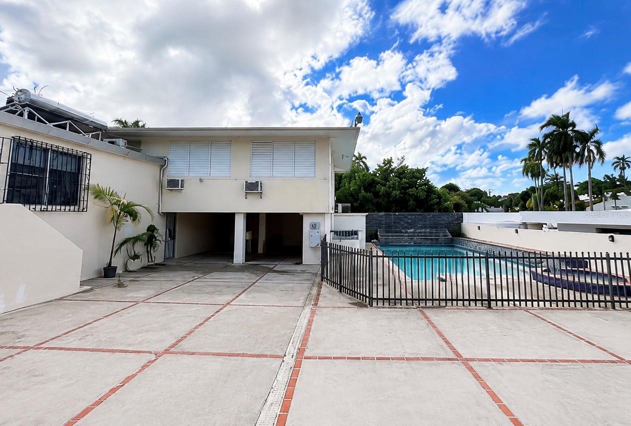 6 hab · 4 baños · GUAYNABO — foto 3