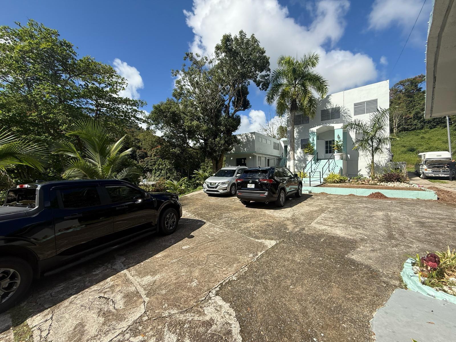 HUMACAO — foto 6