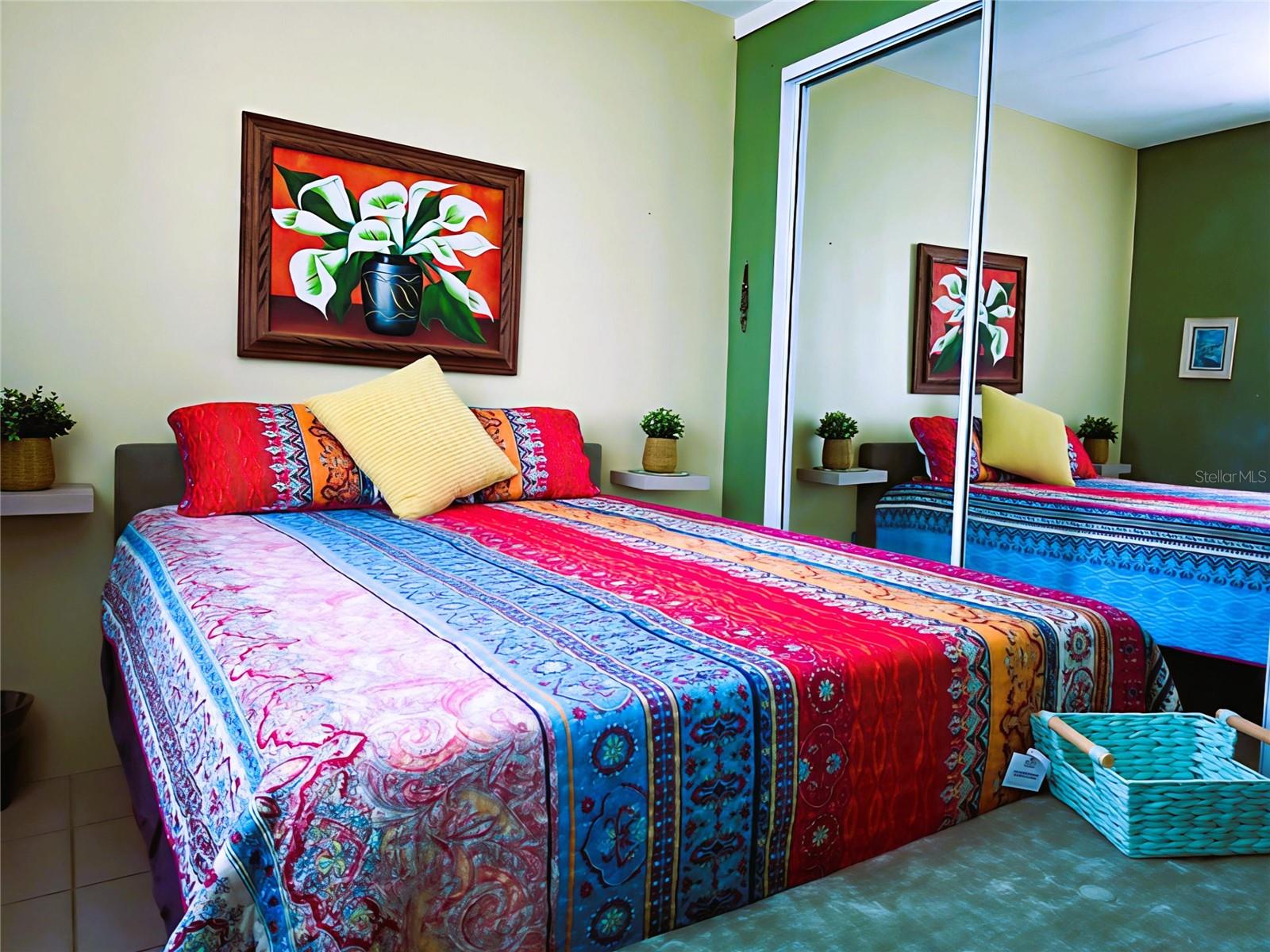 4 hab · 2 baños · CANOVANAS — foto 11