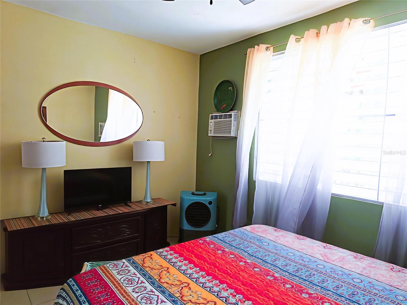 4 hab · 2 baños · CANOVANAS — foto 12