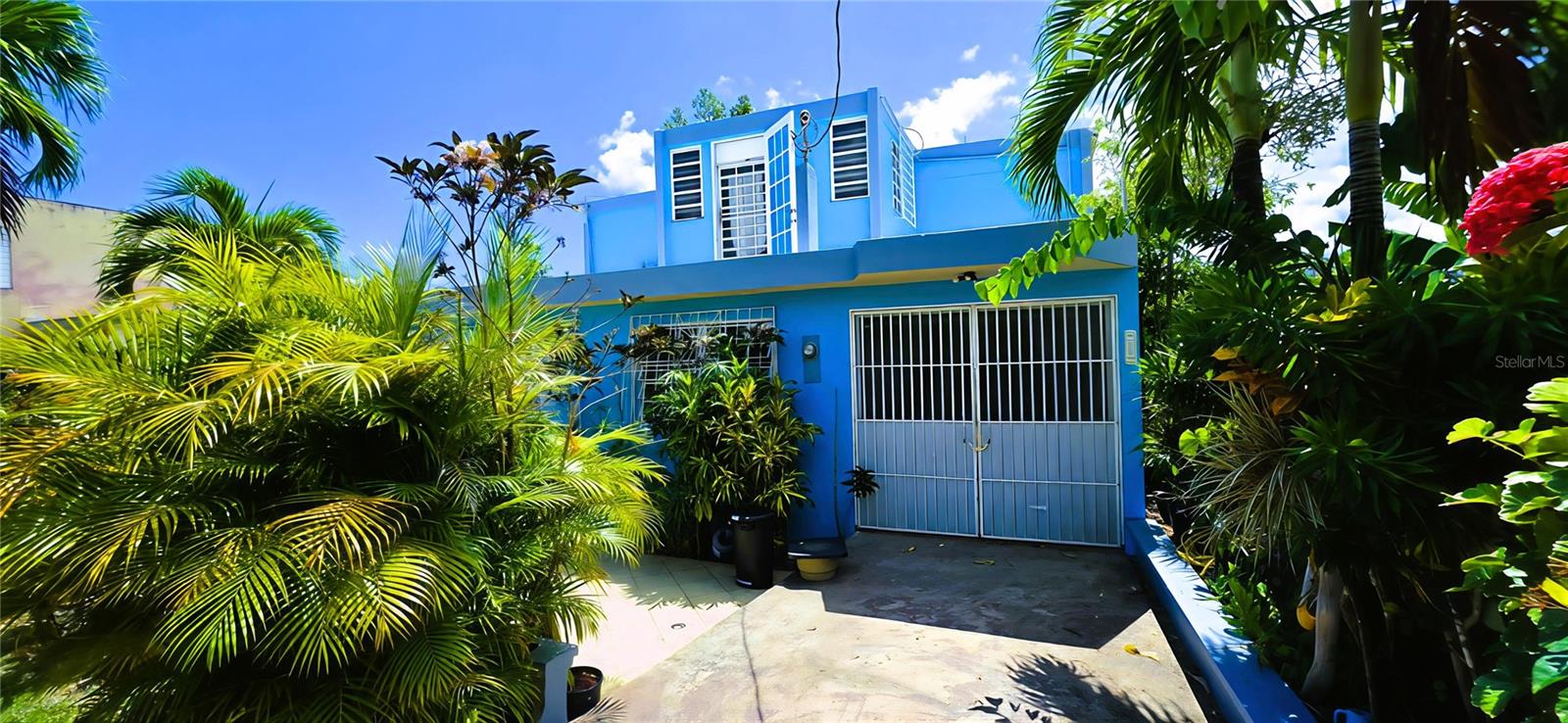 4 hab · 2 baños · CANOVANAS — foto 4