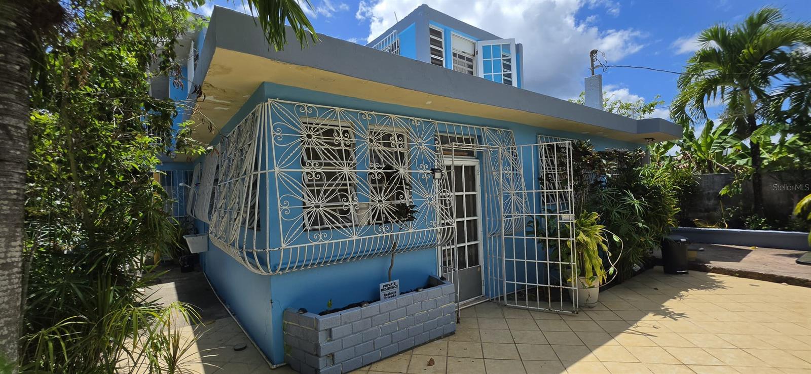 4 hab · 2 baños · CANOVANAS — foto 5