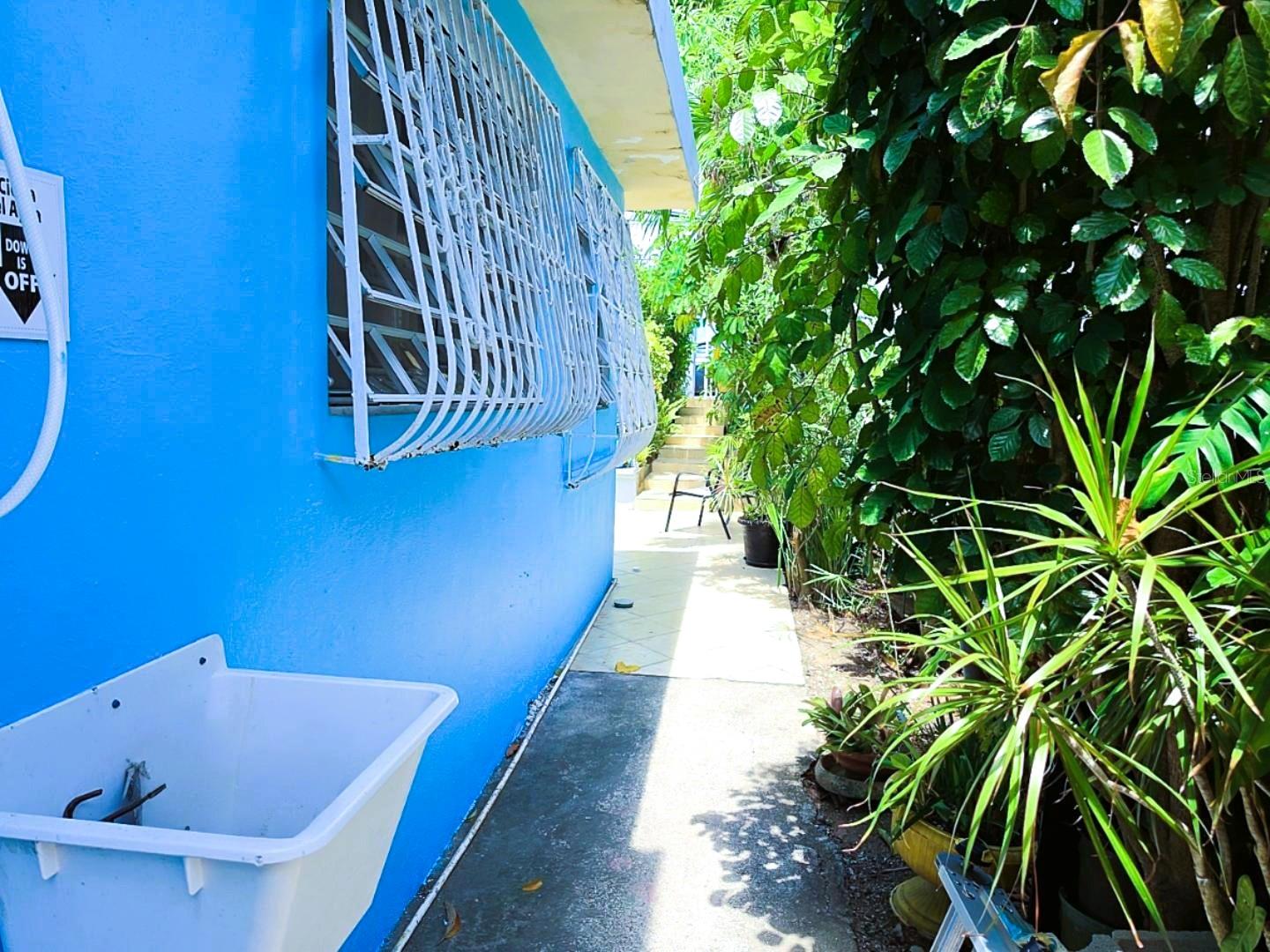 4 hab · 2 baños · CANOVANAS — foto 7