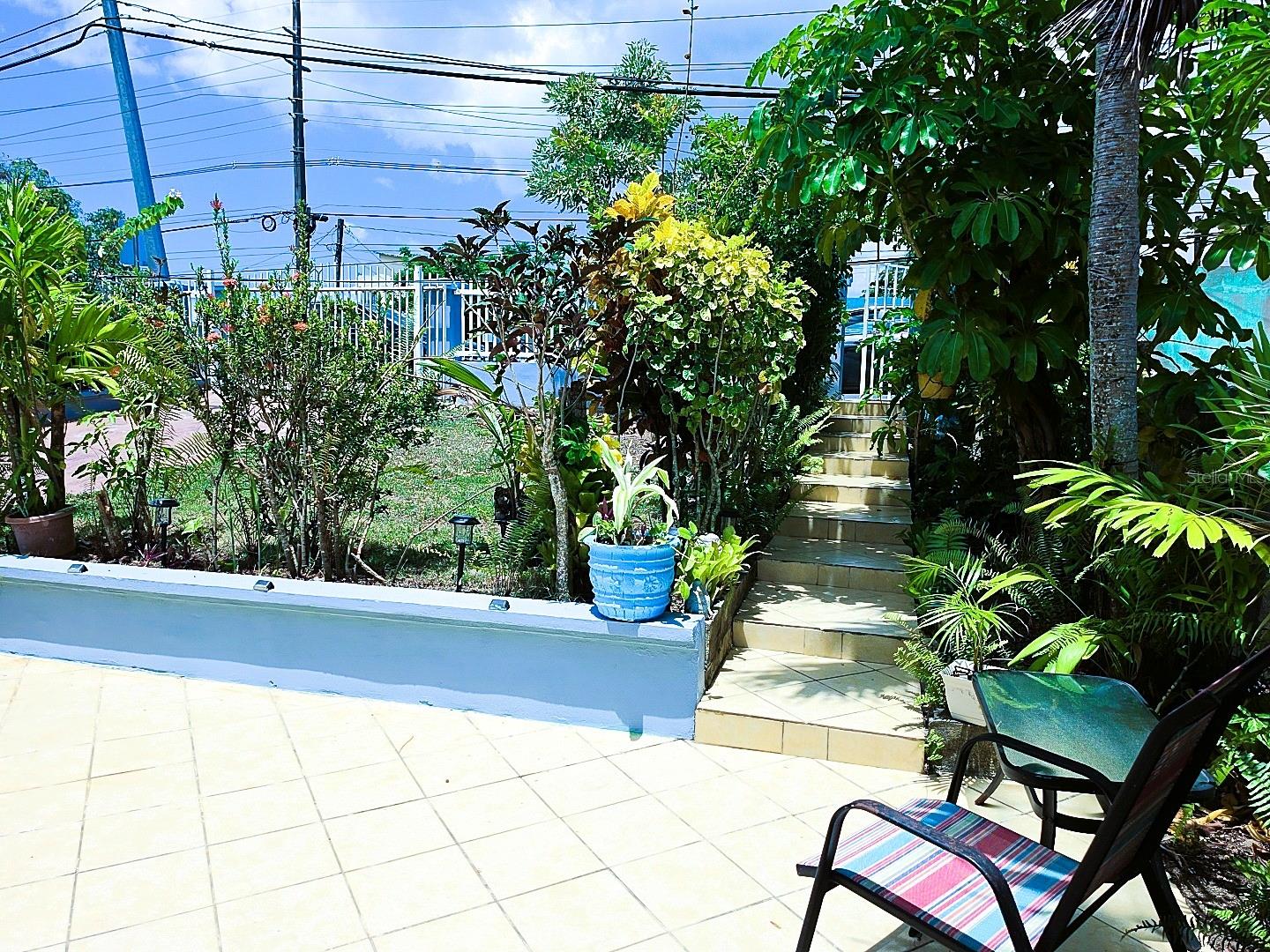 4 hab · 2 baños · CANOVANAS — foto 8