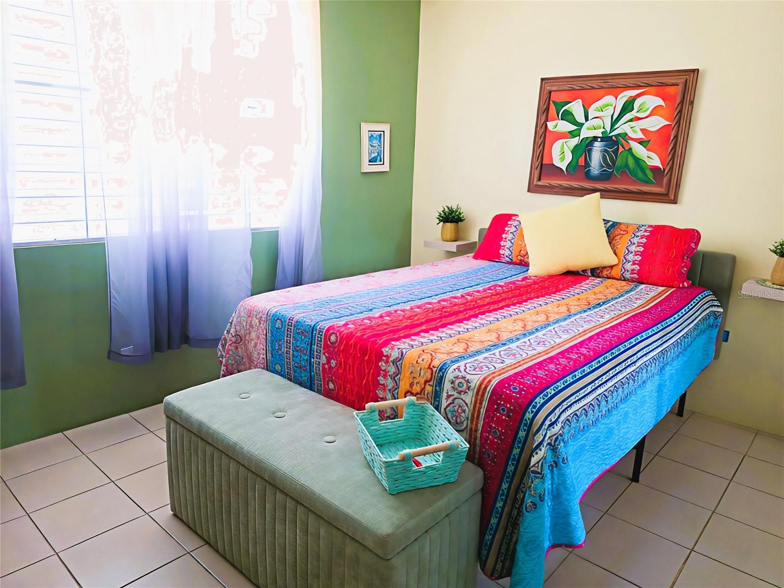 4 hab · 2 baños · CANOVANAS — foto 9