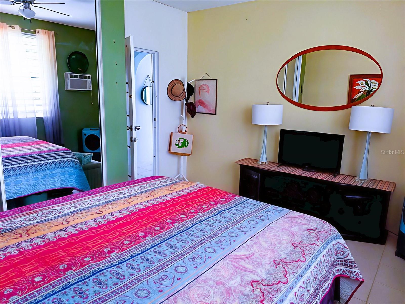 4 hab · 2 baños · CANOVANAS — foto 10