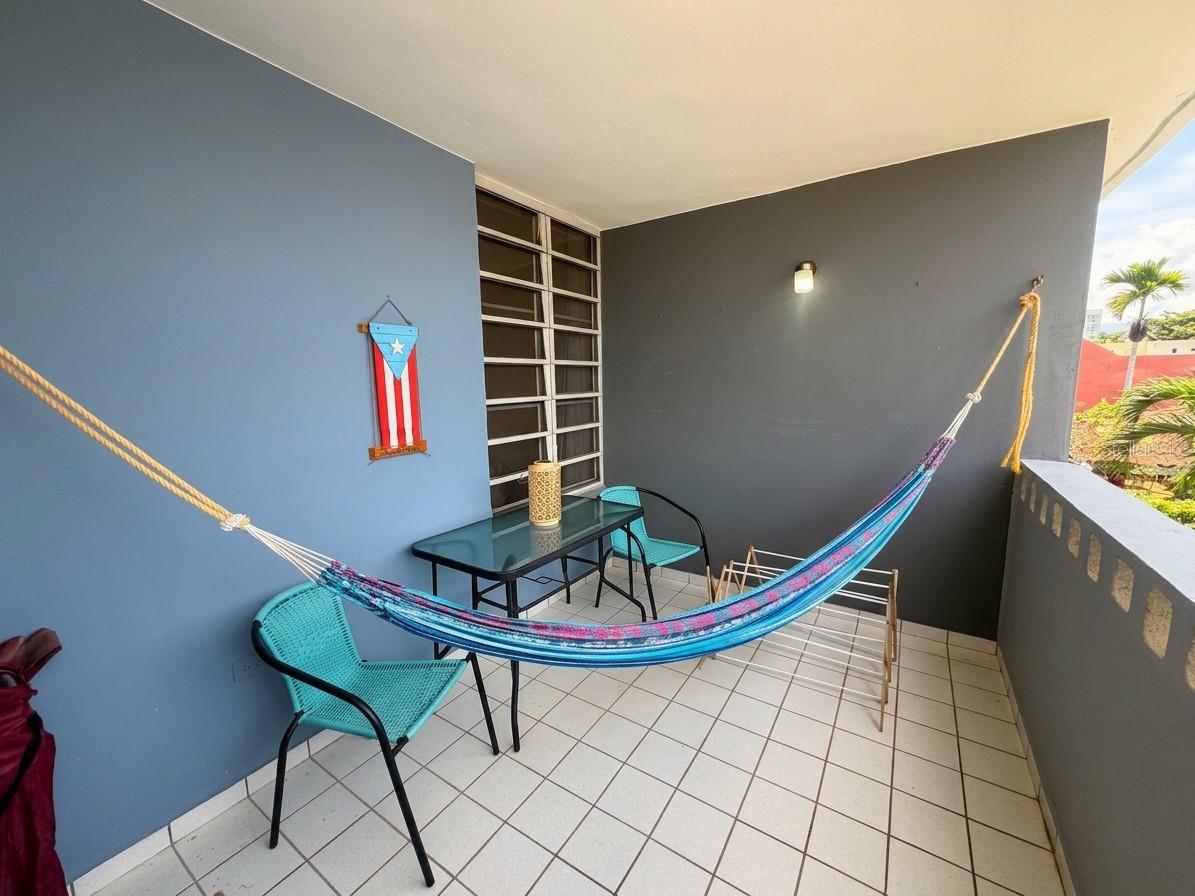 1 hab · 1 baños · LAJAS — foto 8