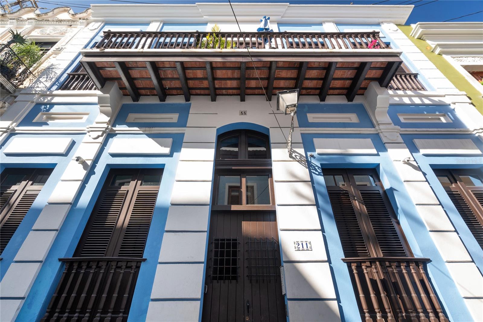 2 hab · 2 baños · SAN JUAN — foto 2