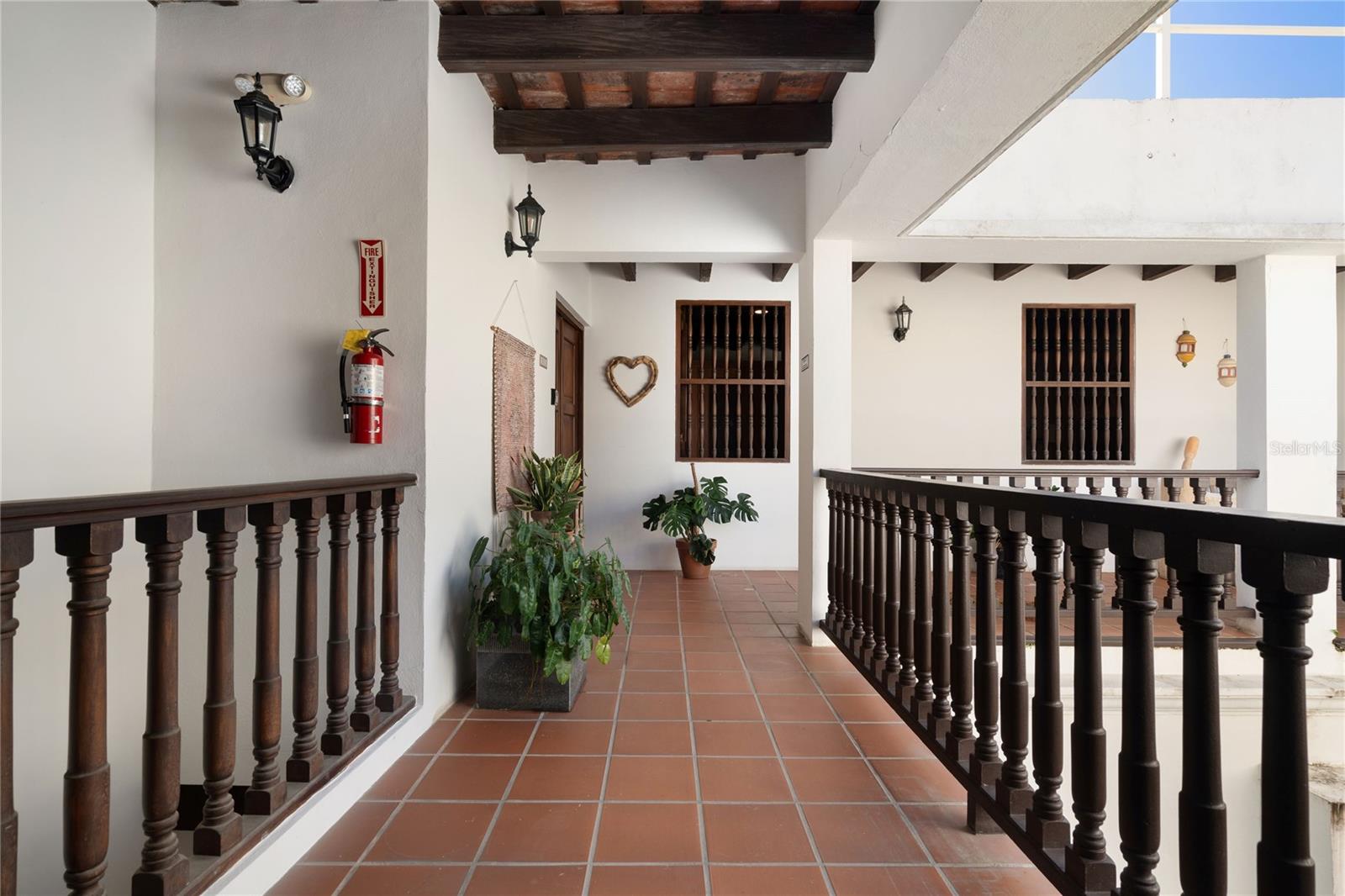 2 hab · 2 baños · SAN JUAN — foto 4