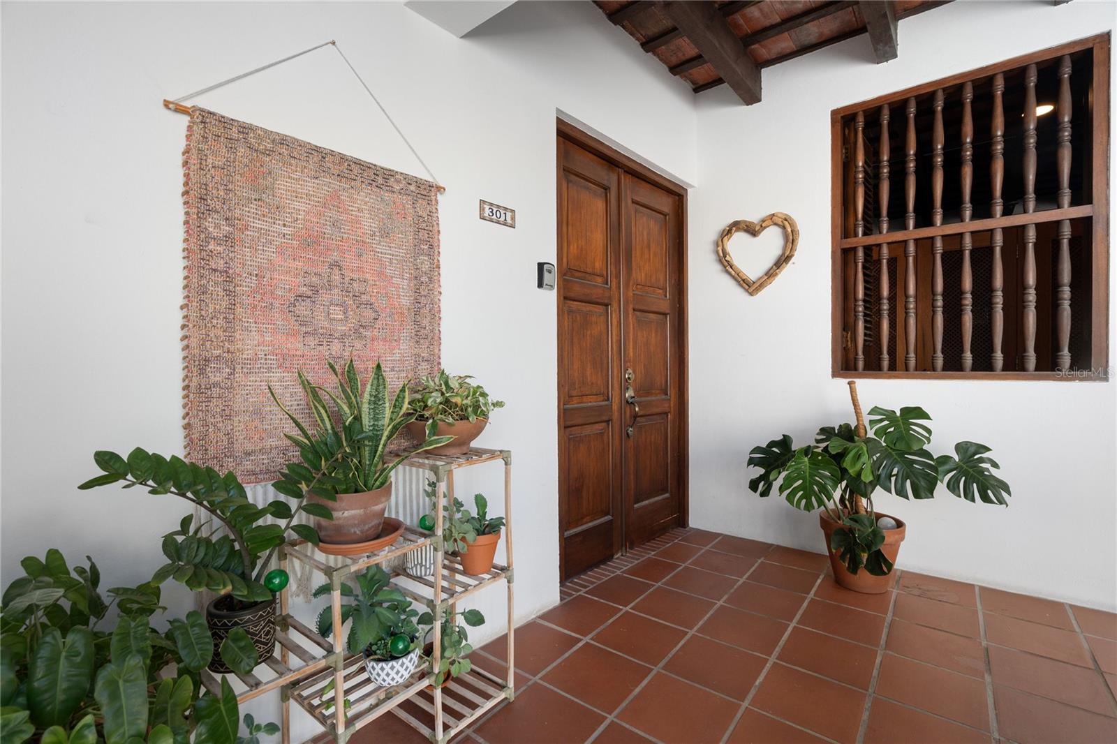 2 hab · 2 baños · SAN JUAN — foto 5