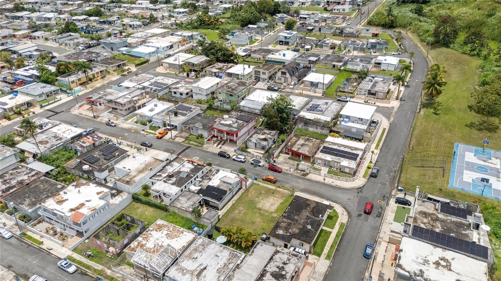 LAS PIEDRAS — foto 4