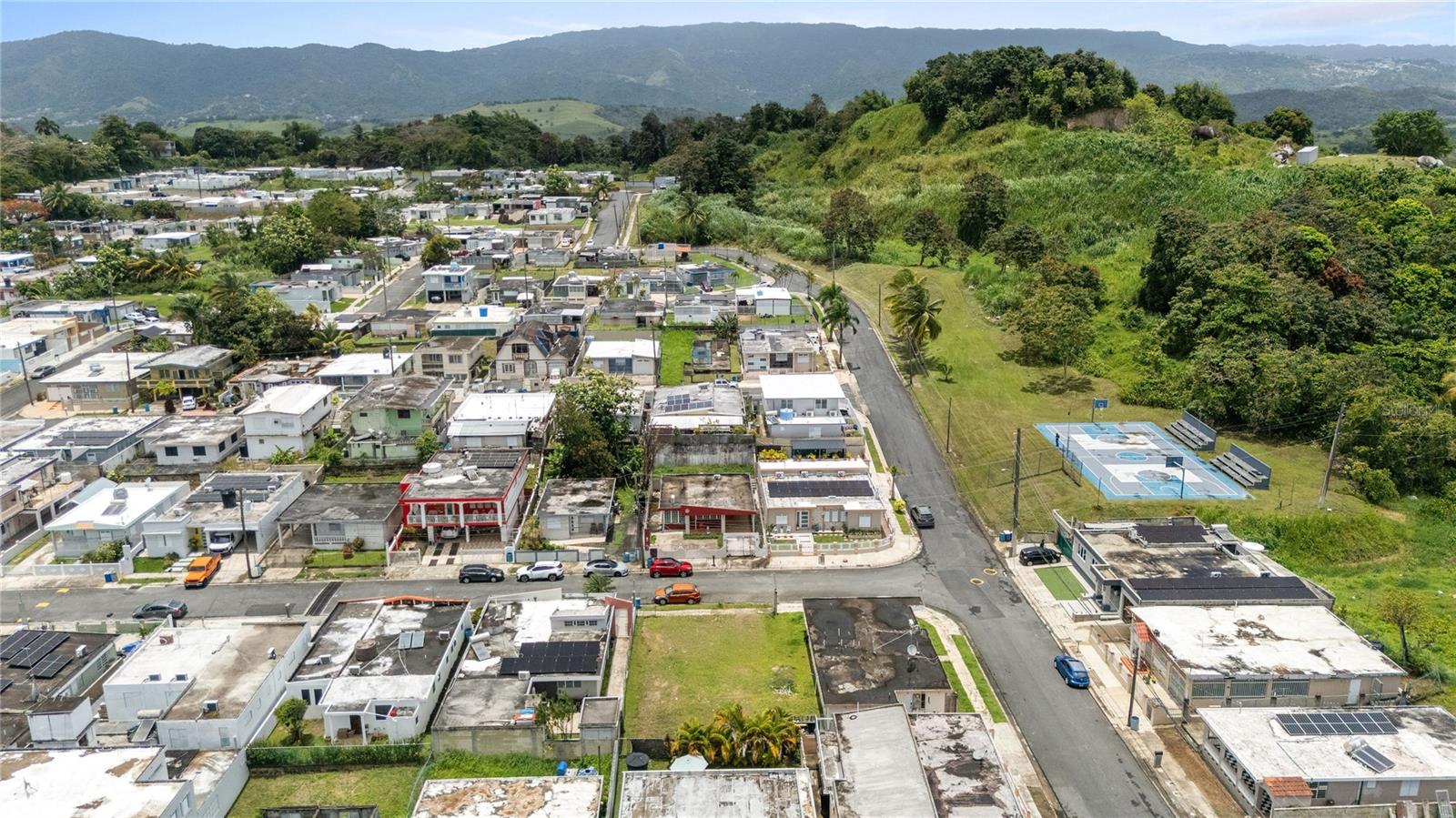 LAS PIEDRAS — foto 5