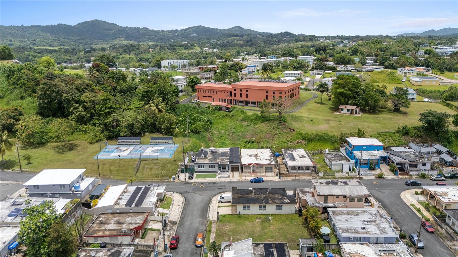 LAS PIEDRAS — foto 8