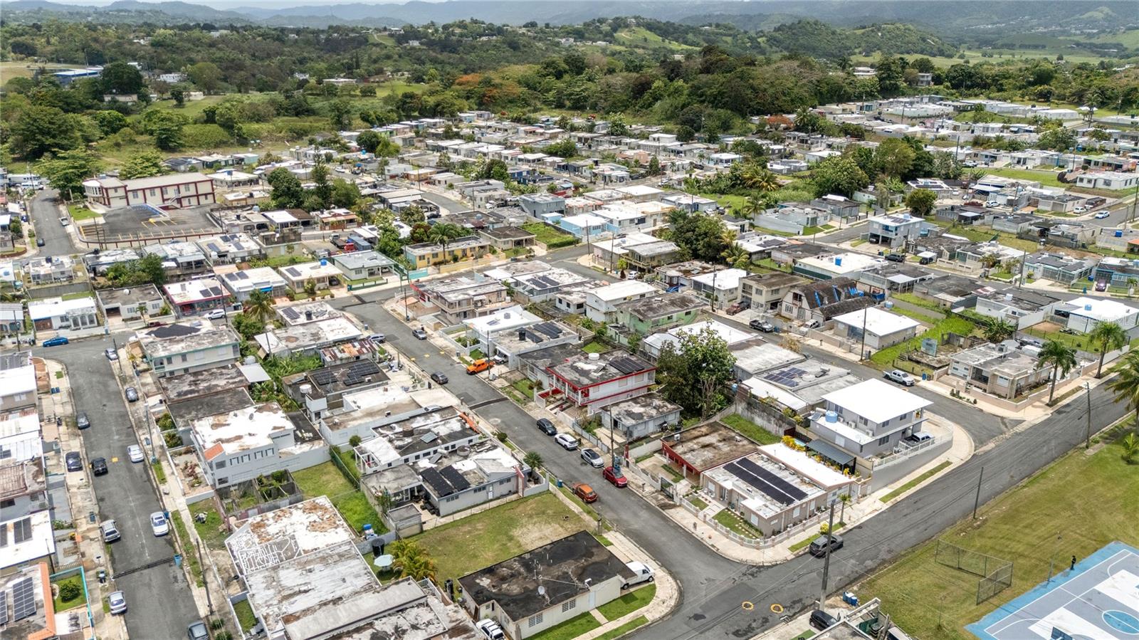 LAS PIEDRAS — foto 9