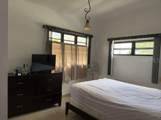 5 hab · 2 baños · YABUCOA — foto 2