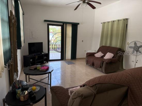5 hab · 2 baños · YABUCOA — foto 11