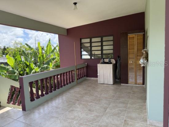 5 hab · 2 baños · YABUCOA — foto 3