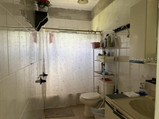 5 hab · 2 baños · YABUCOA — foto 5