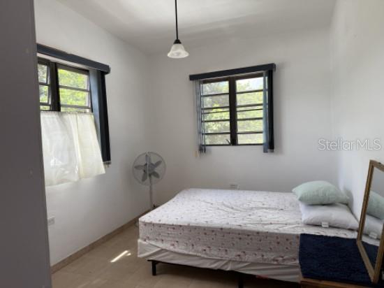 5 hab · 2 baños · YABUCOA — foto 6