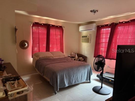 5 hab · 2 baños · YABUCOA — foto 9