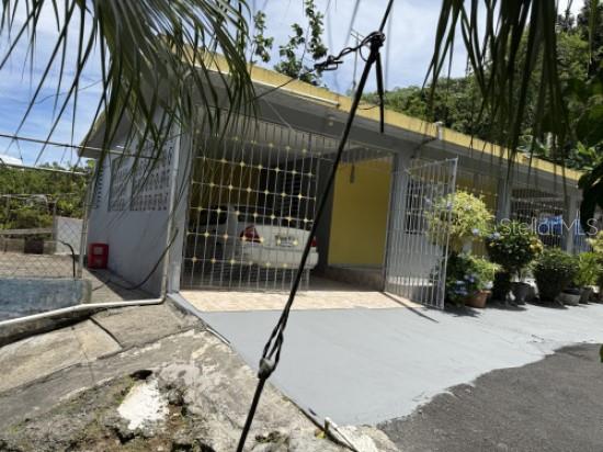 4 hab · 2 baños · YABUCOA — foto 2