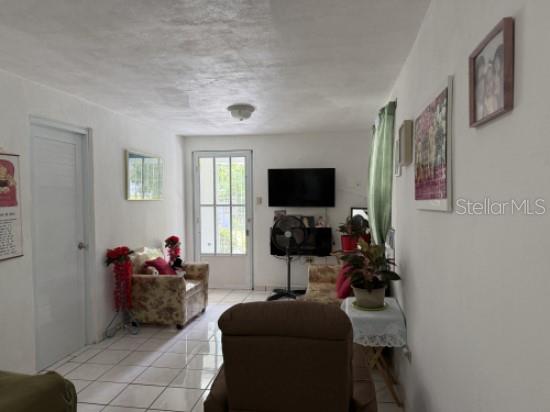 4 hab · 2 baños · YABUCOA — foto 11