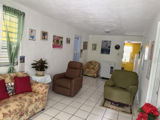 4 hab · 2 baños · YABUCOA — foto 12