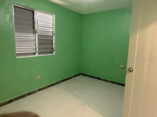 4 hab · 2 baños · YABUCOA — foto 5