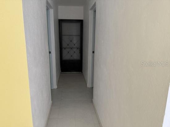 4 hab · 2 baños · YABUCOA — foto 6