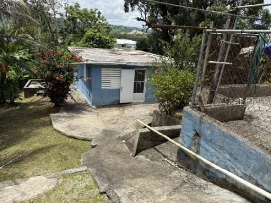4 hab · 2 baños · YABUCOA — foto 8