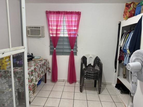 4 hab · 2 baños · YABUCOA — foto 9