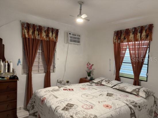 4 hab · 2 baños · YABUCOA — foto 10