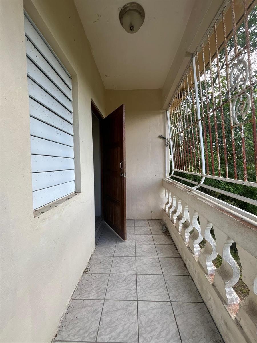 3 hab · 1 baños · PATILLAS — foto 12