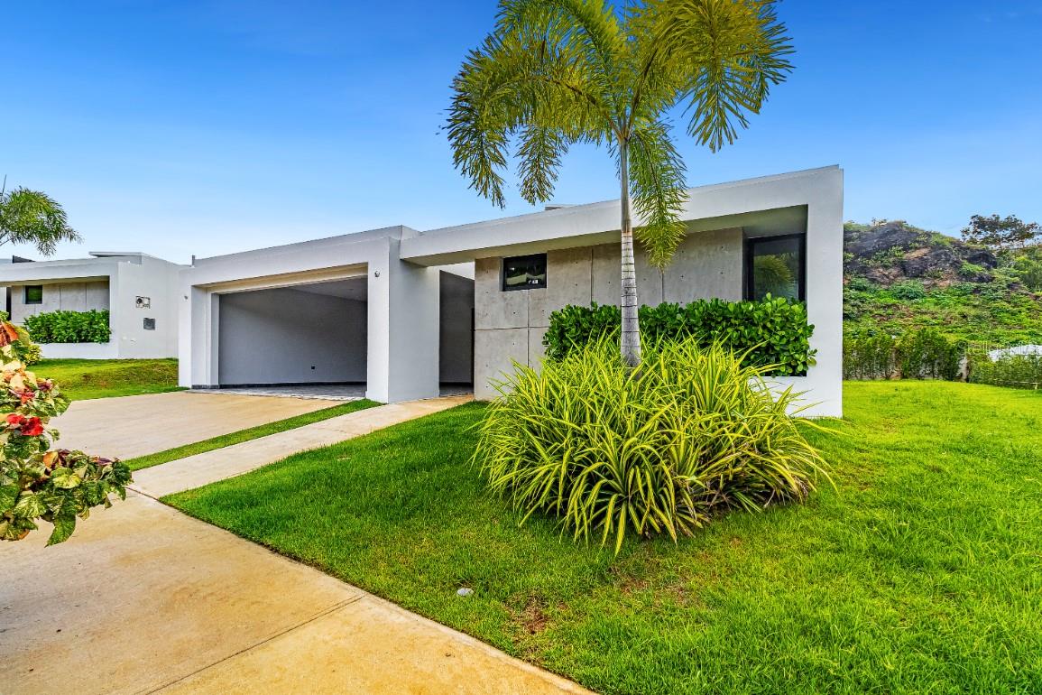 3 hab · 3 baños · GUAYNABO