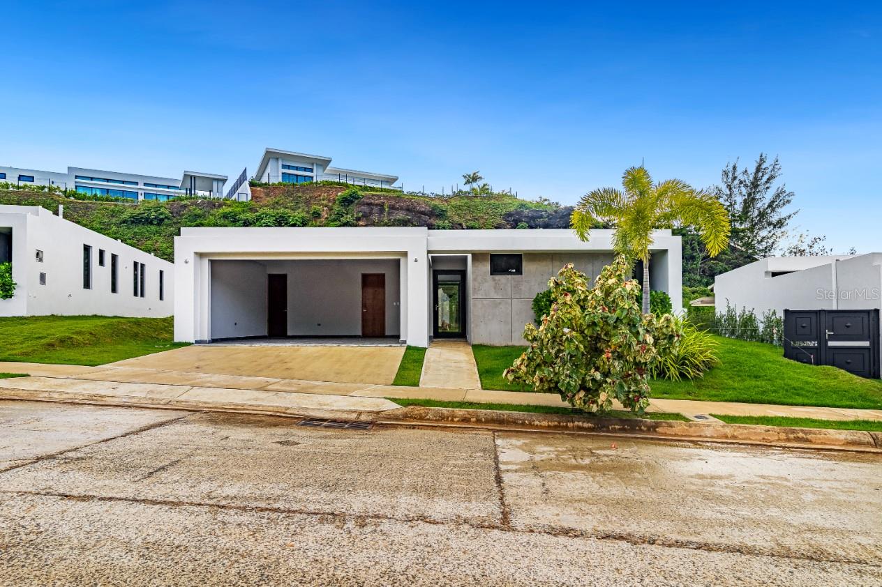 3 hab · 3 baños · GUAYNABO — foto 2