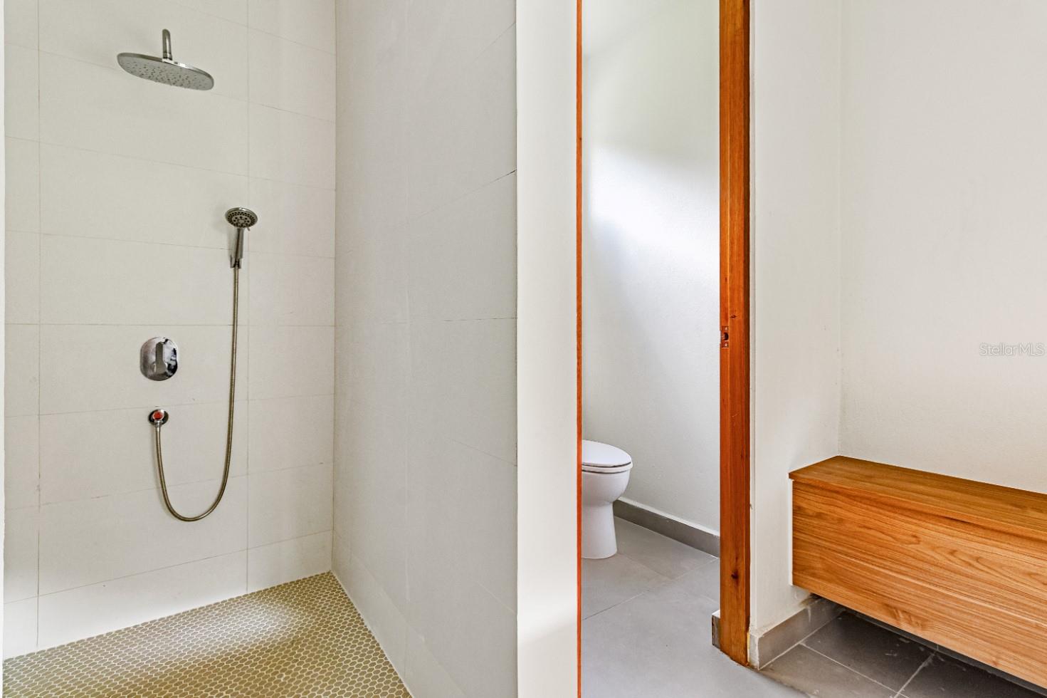 3 hab · 3 baños · GUAYNABO — foto 11